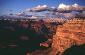 img_grandcanyon